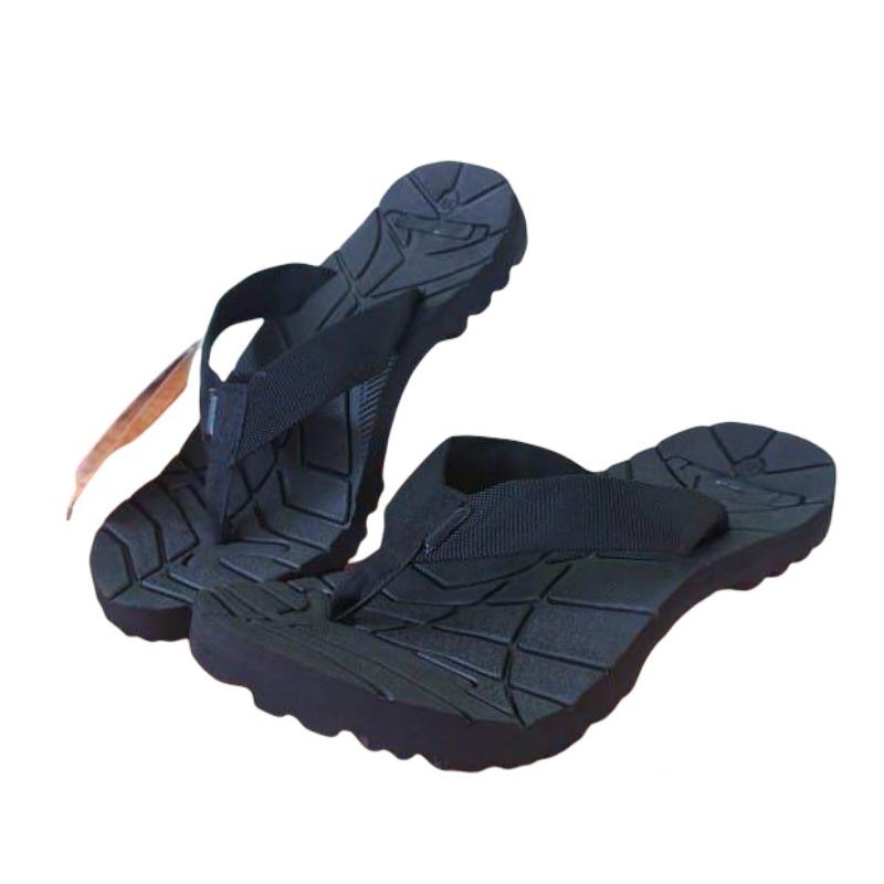 Sandal 2025 eiger shopee