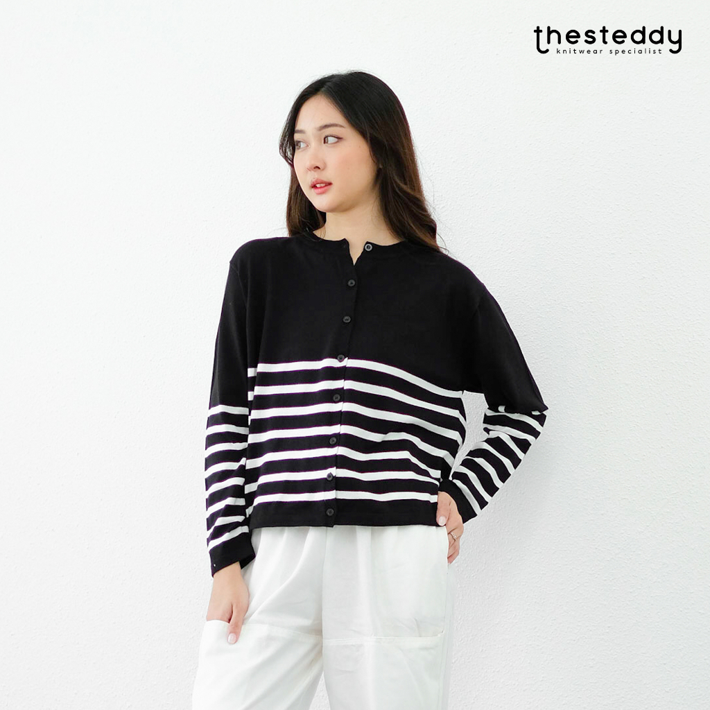 Shopee shop online sweater