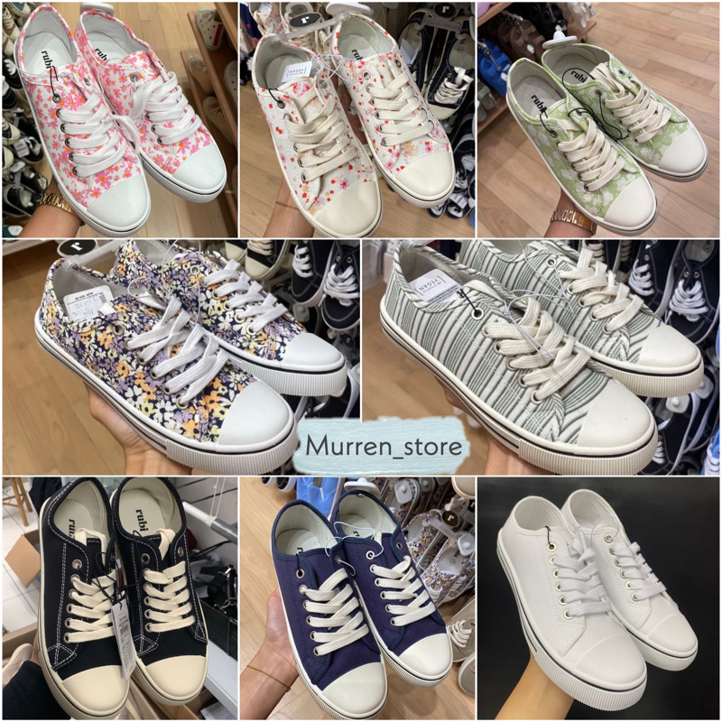 Lazada hotsell converse id