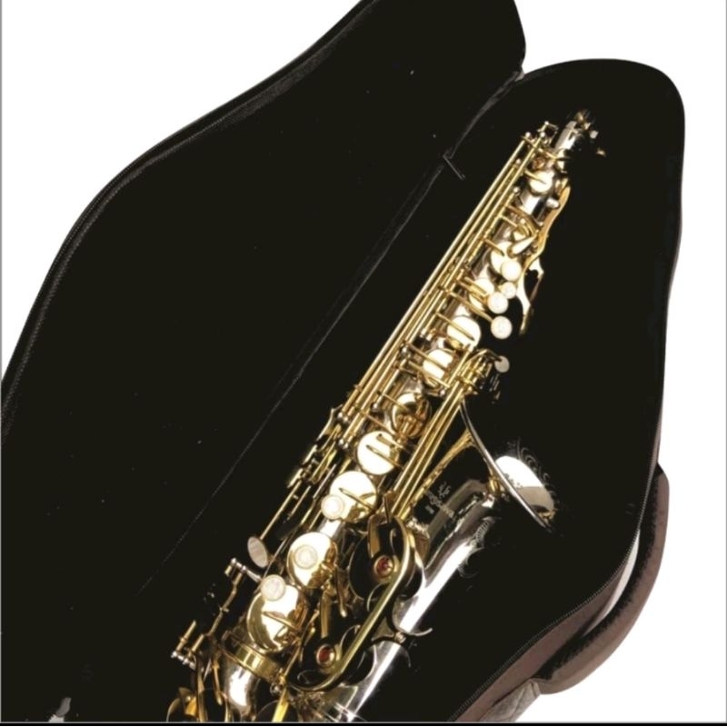 The Saxophone Store  Buy Alto Saxophone Malaysia