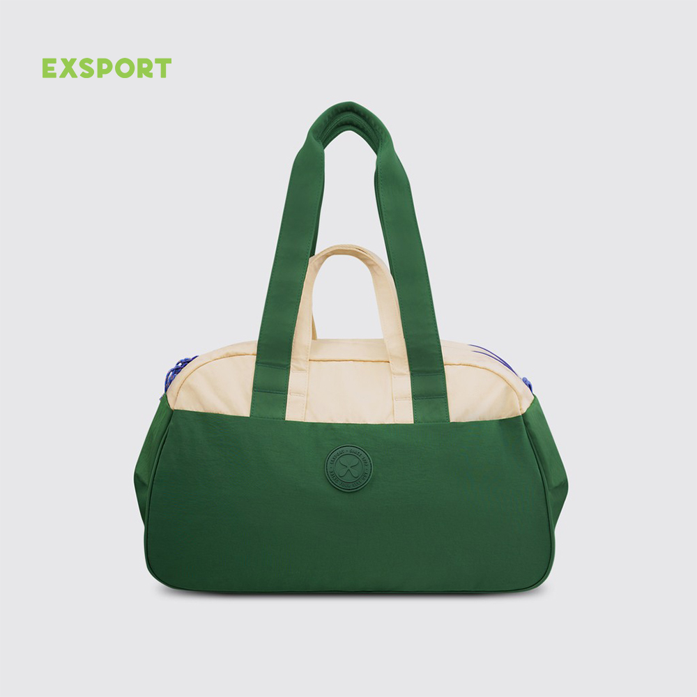 Shopee best sale duffle bag