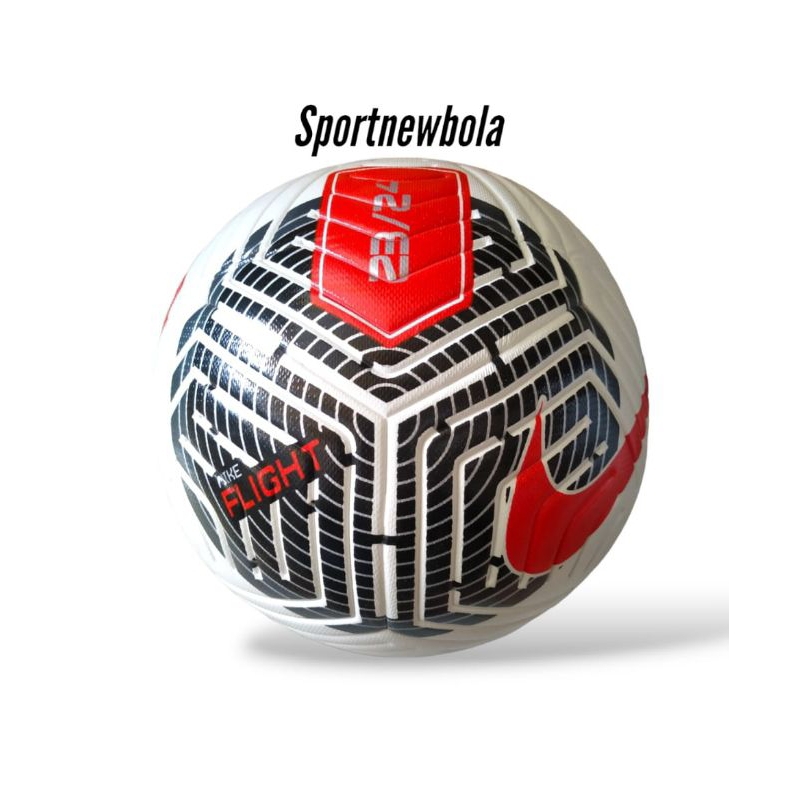 Nike size on sale 1 soccer ball