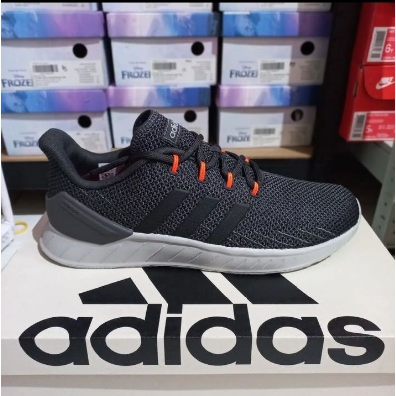 Adidas questar outlet price in malaysia