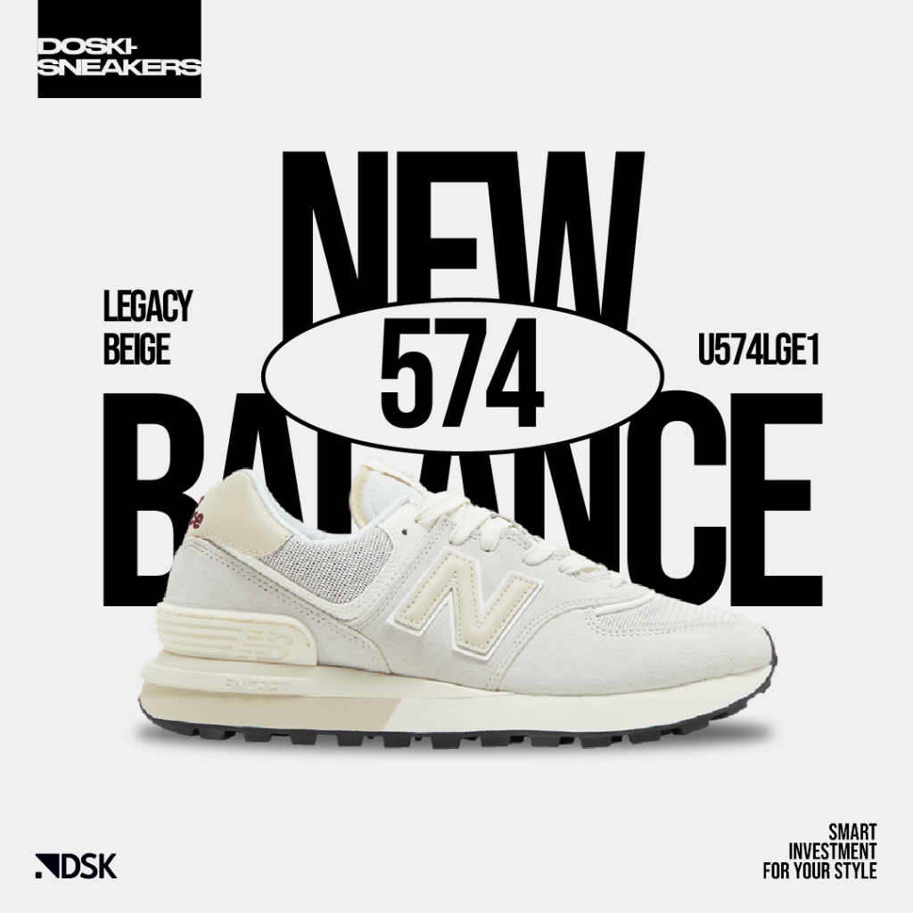 New balance shop 100 men women