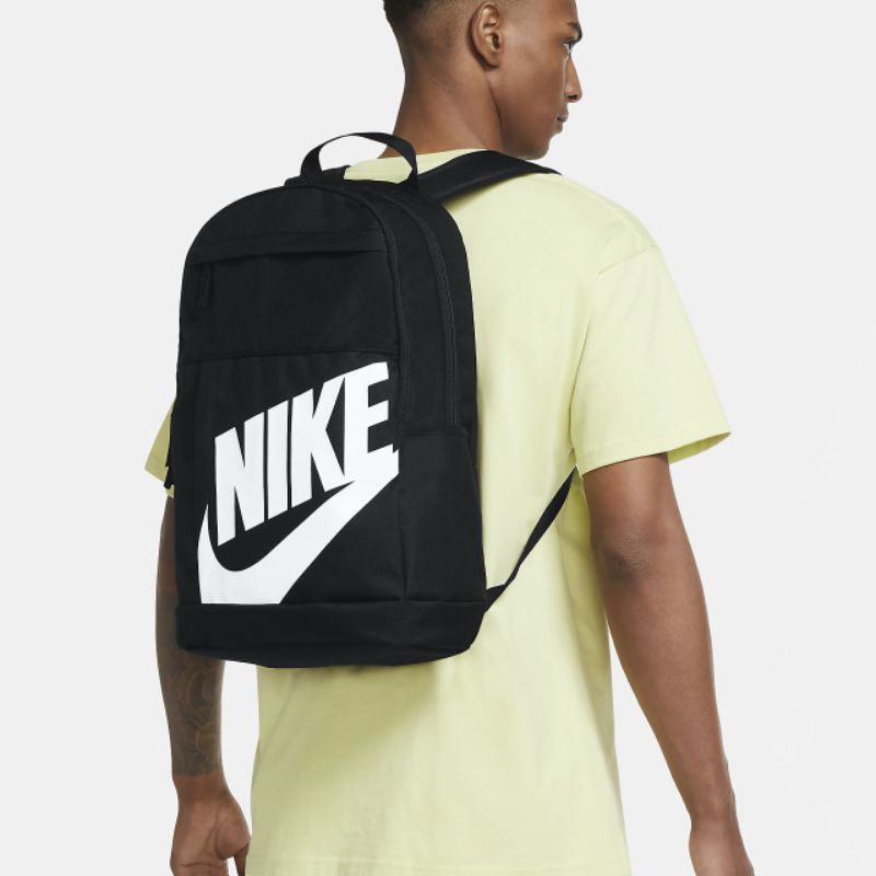 Nike tas discount