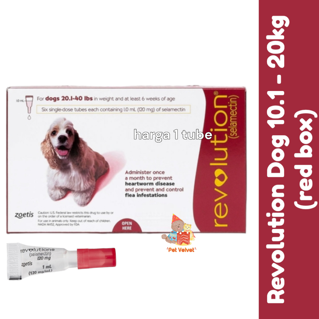 Heartworm medicine outlet