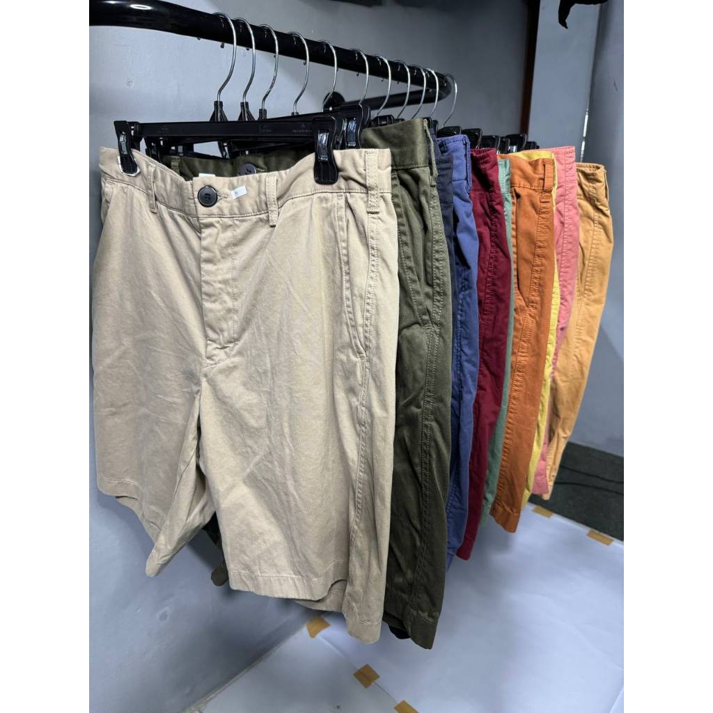 Magpul mds shorts outlet