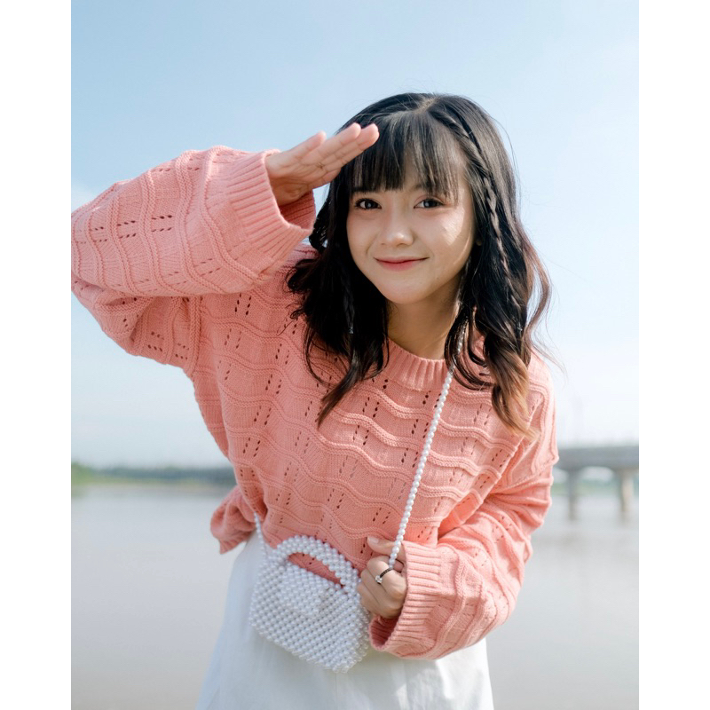 fwdaily.my Online Shop Shopee Malaysia