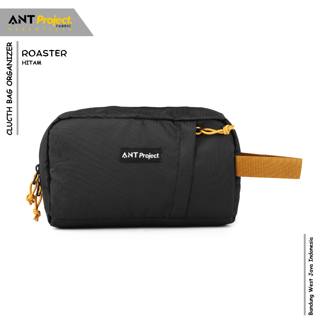 antproject.international.my Online, April 2026 | Shopee Malaysia
