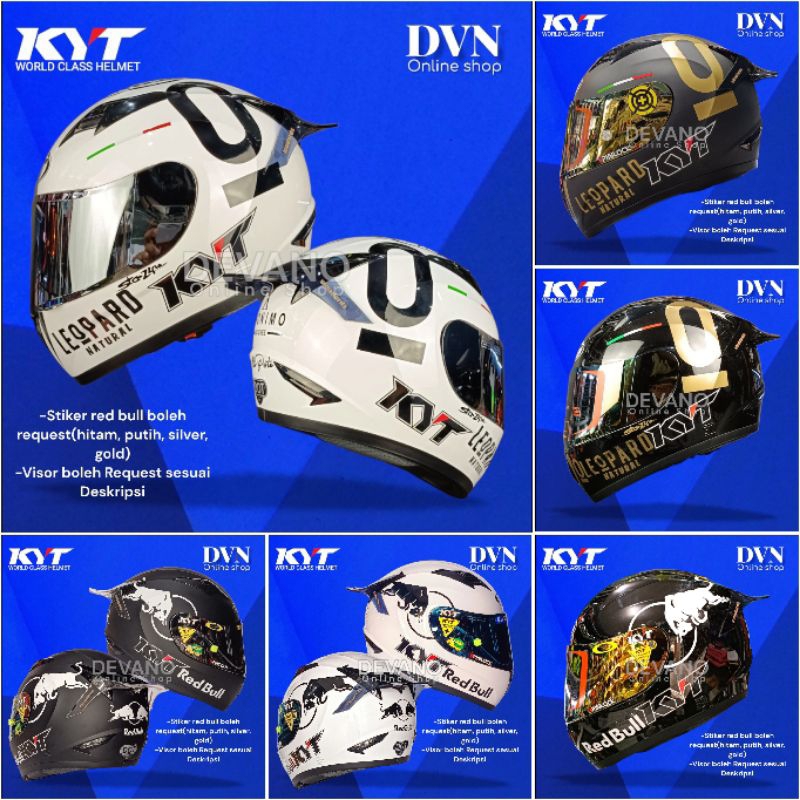 Kyt 2024 r10 price