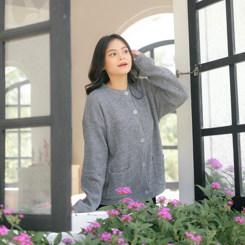 Shopee hotsell online sweater