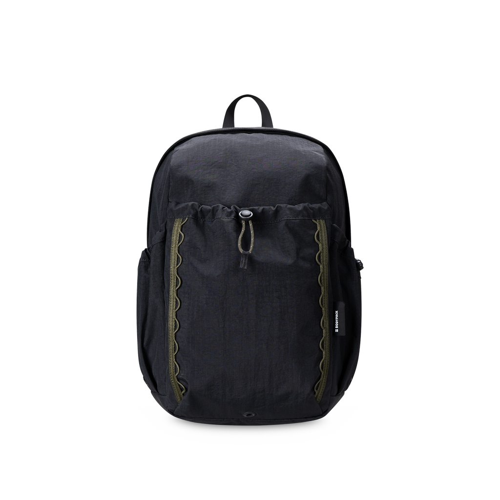 Online backpack store shop malaysia