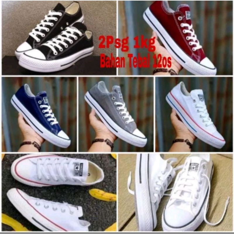 Converse 02 nike best sale