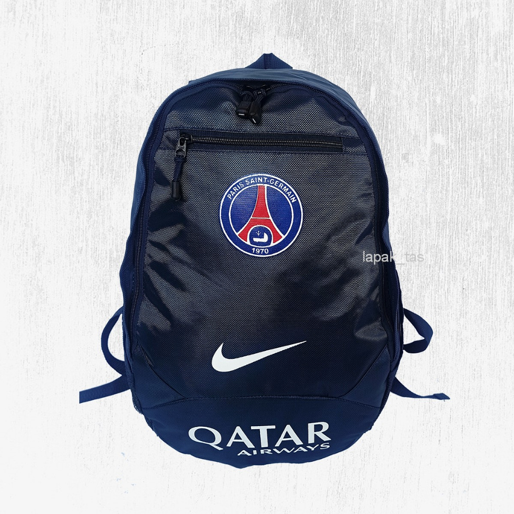 Mochilas outdoor paris hot sale