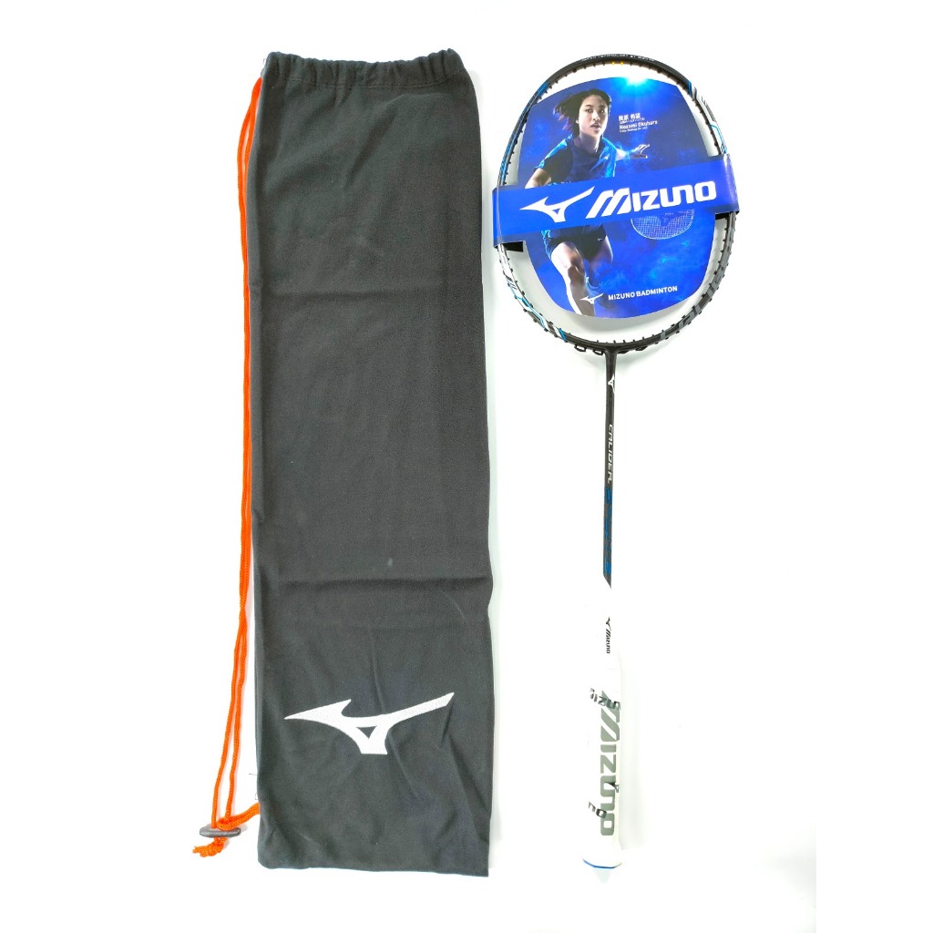 Mizuno online 2024 shop malaysia