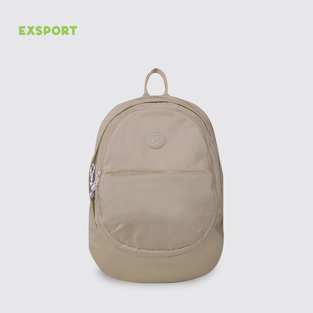 All 2024 day backpack