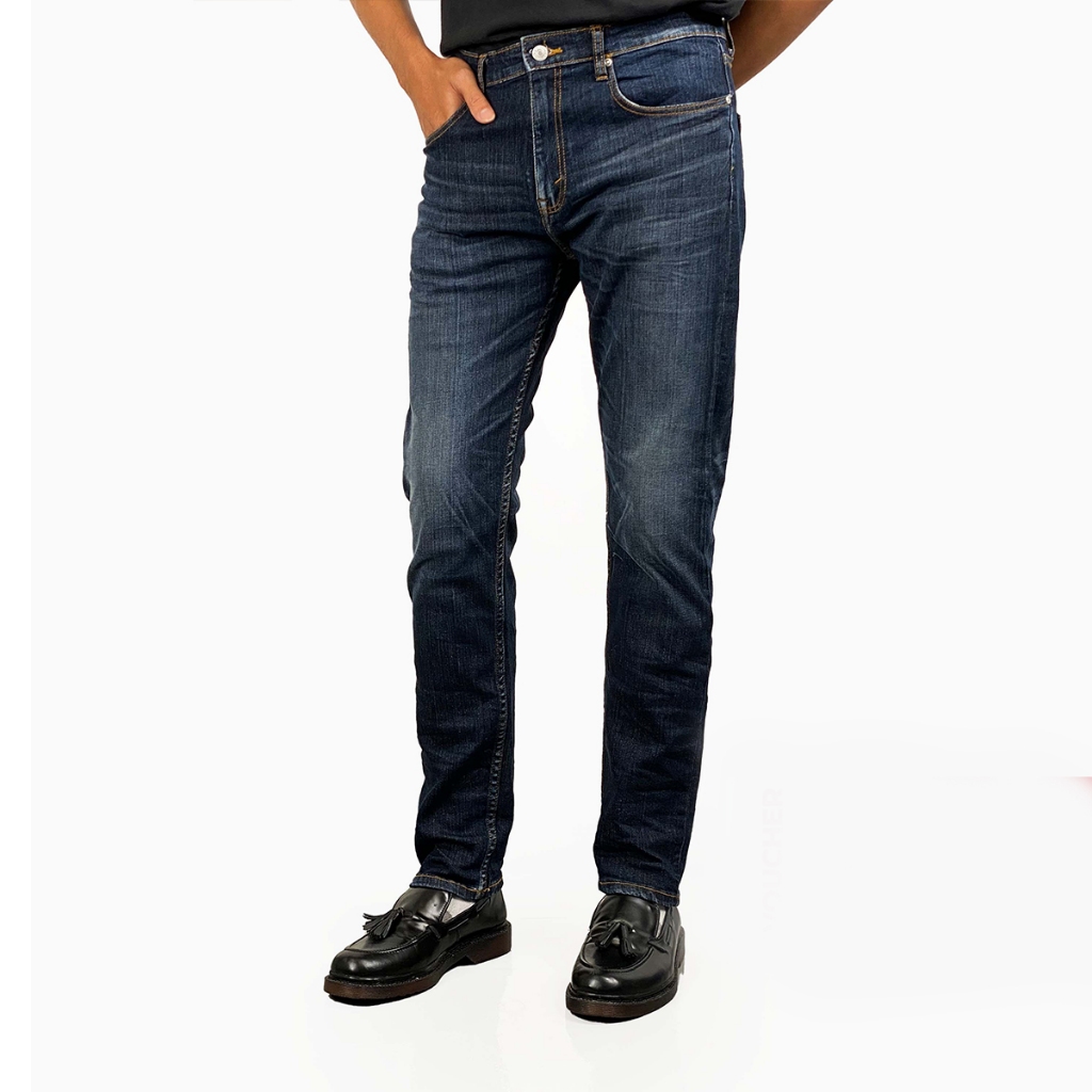 Edwin jeans 2024 homme