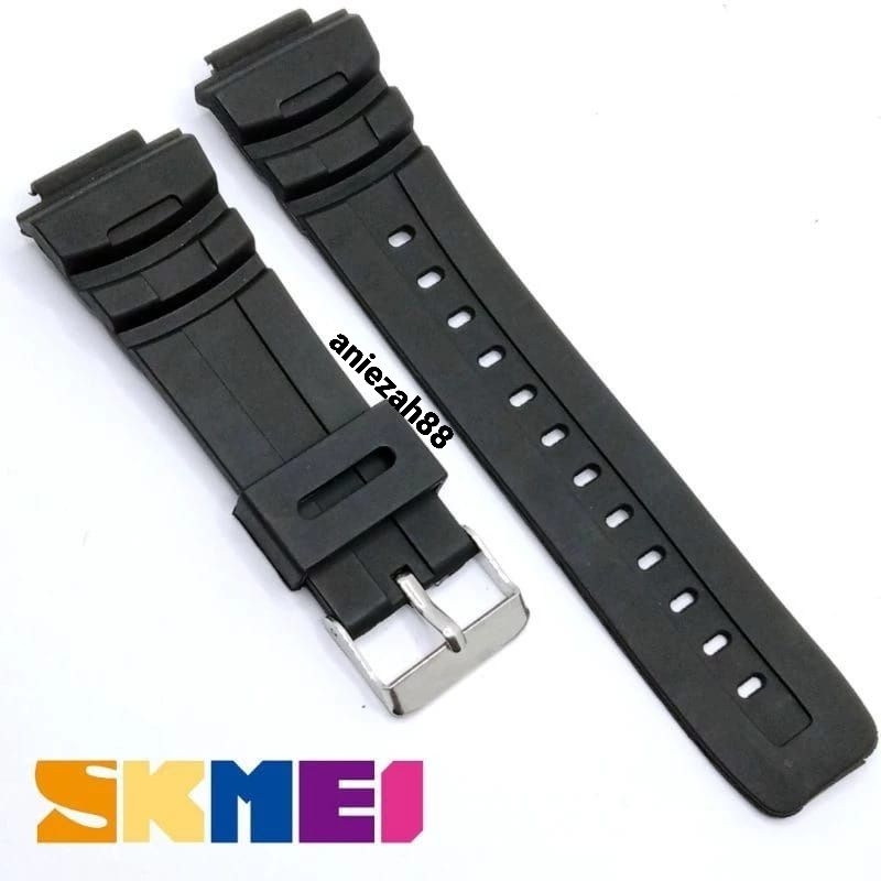 Skmei watch band online replacement