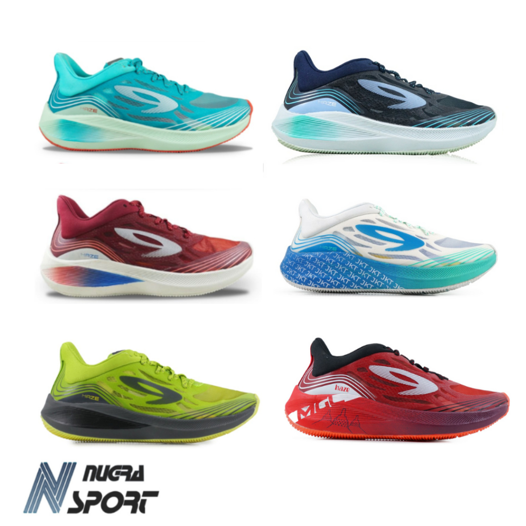 910 2024 running shoes