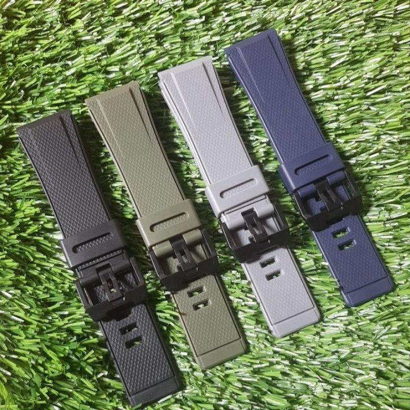 G shock GA2000 GA 2000 GA 2000 GA 2000 1A2 Replacement Watch Strap Shopee Malaysia