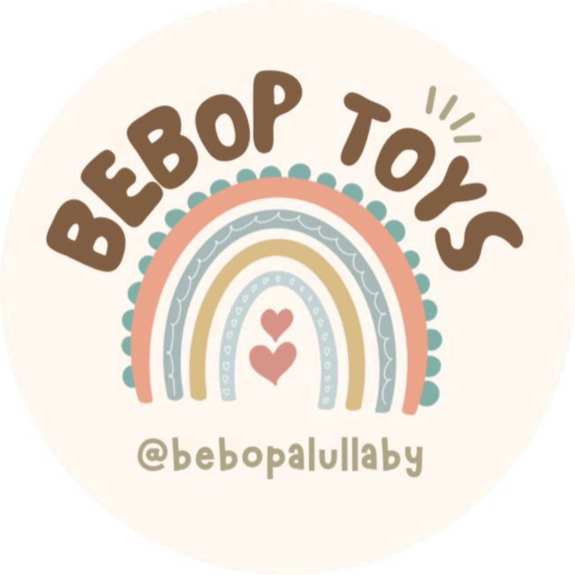 beboptoys2v.my, Online Shop | Shopee Malaysia