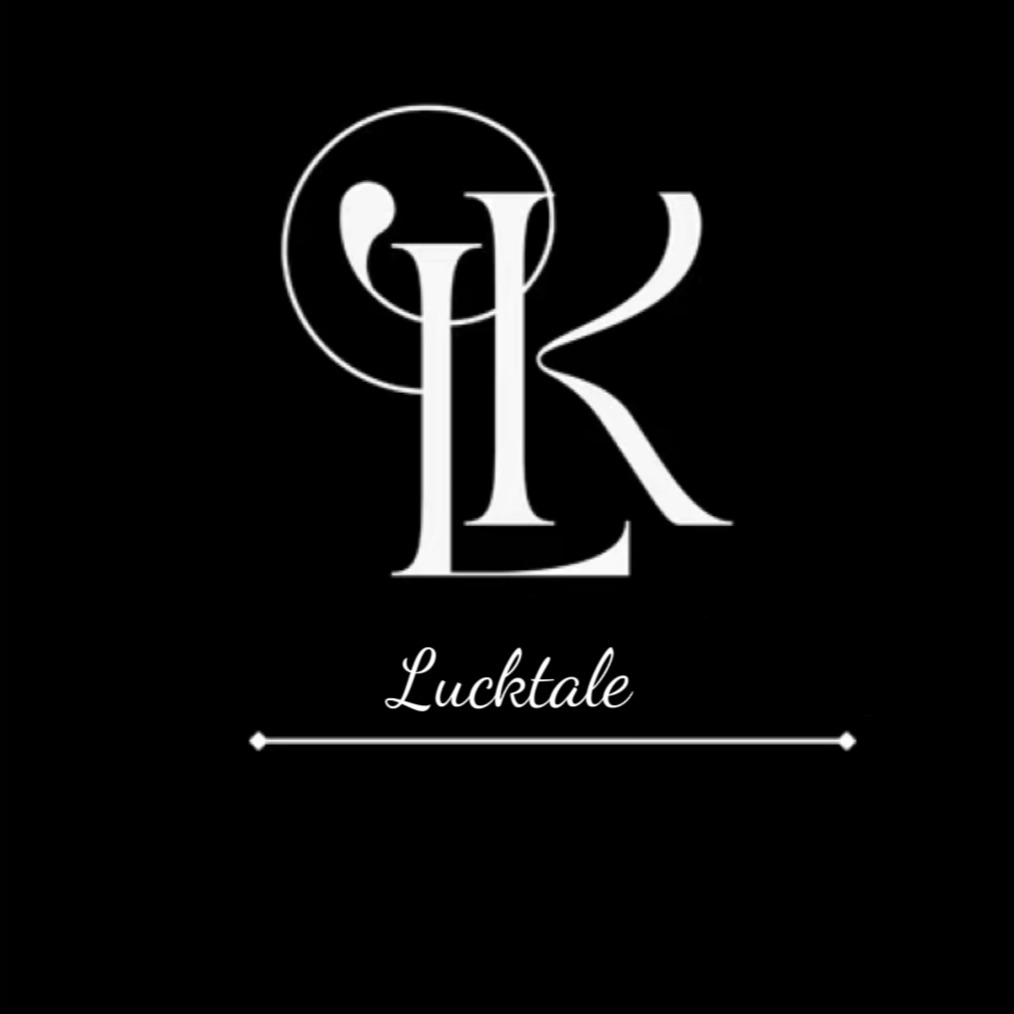 lucktaleui.my, Online Shop | Shopee Malaysia
