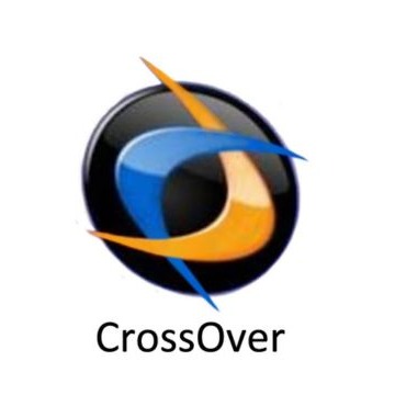 crossoverv0.my, Online Shop | Shopee Malaysia