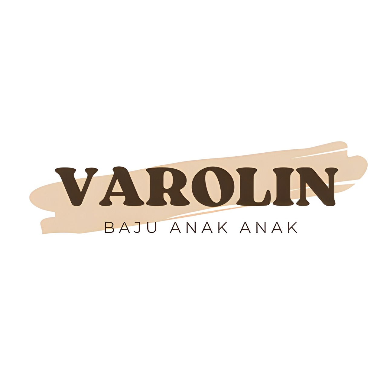 varolinkidsgn.my, Online Shop | Shopee Malaysia