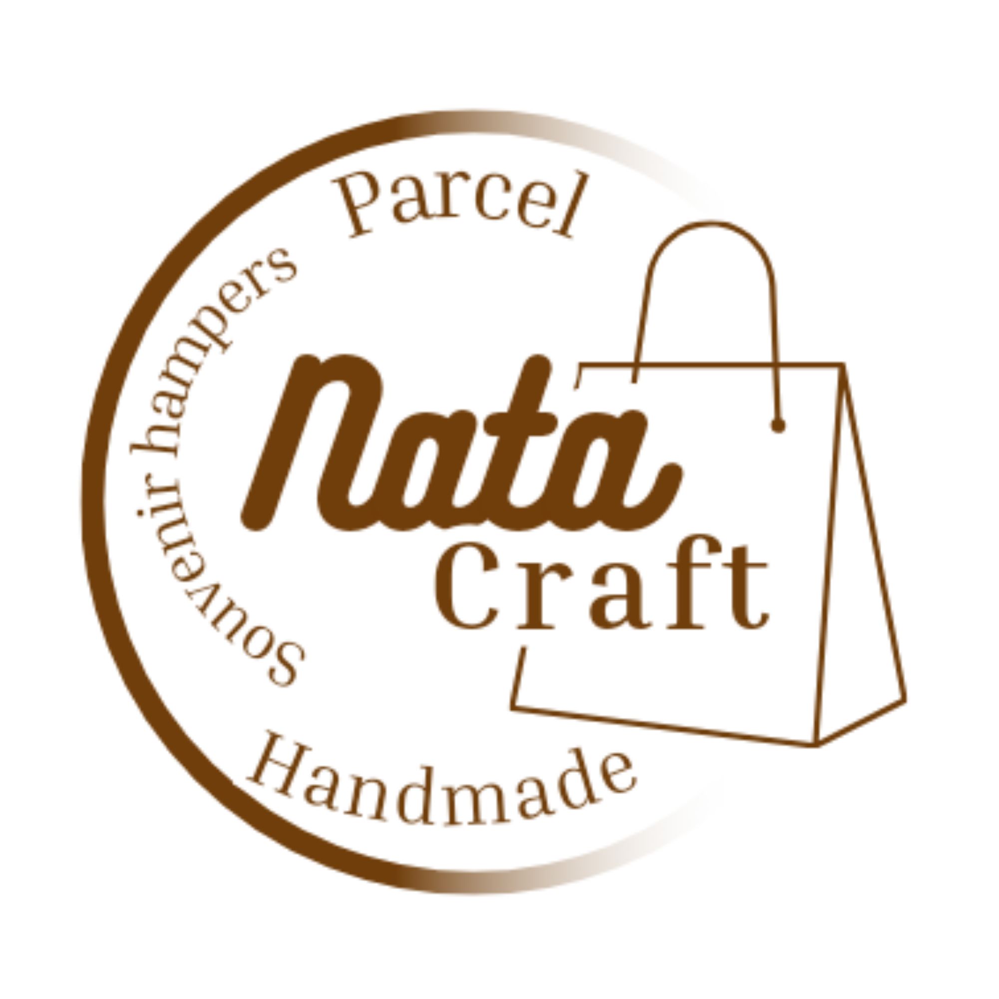 natacraftju.my, Online Shop | Shopee Malaysia