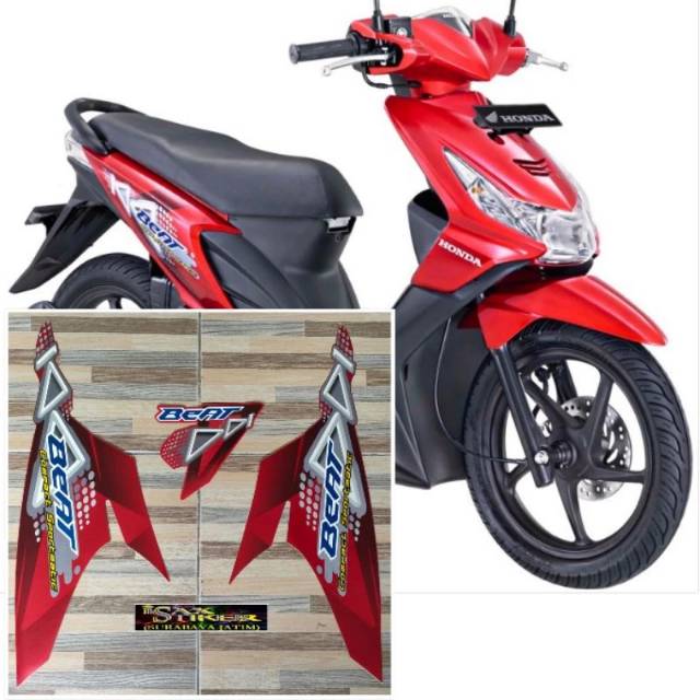 sungkowoshopke.my, Online Shop | Shopee Malaysia