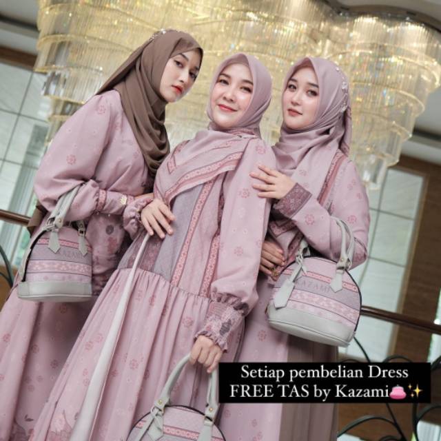 kazamistoretangerang18.my, Online Shop | Shopee Malaysia
