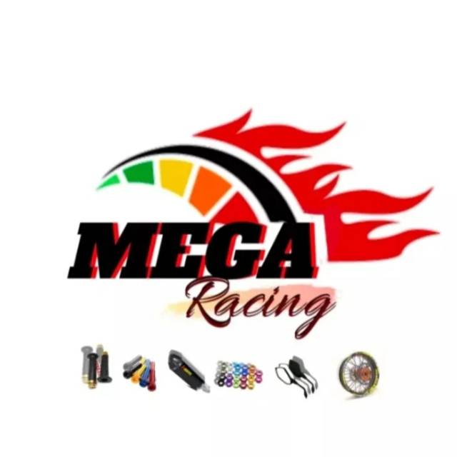 megaracinggs.my, Online Shop | Shopee Malaysia