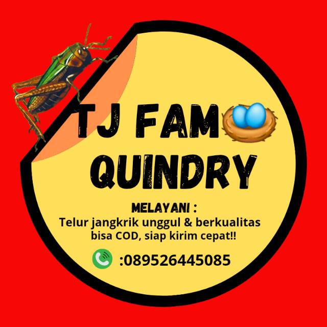 quindrytjfamjx.my, Online Shop | Shopee Malaysia