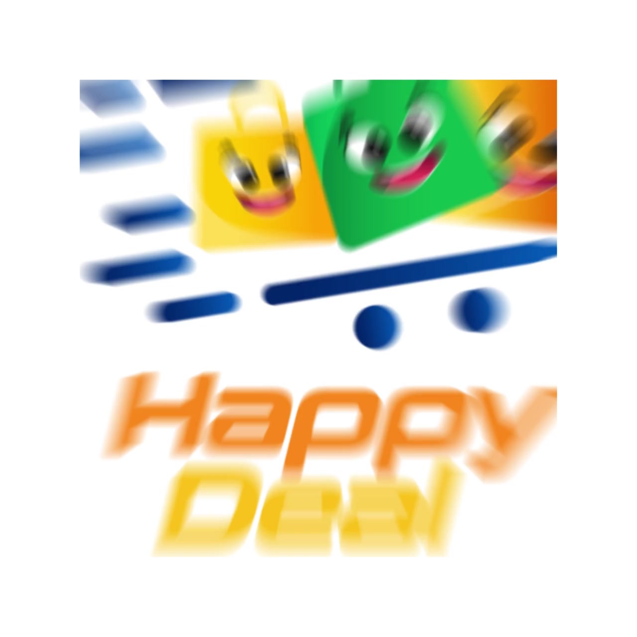 Happy_Deal_Shop, Online Shop | Shopee Malaysia
