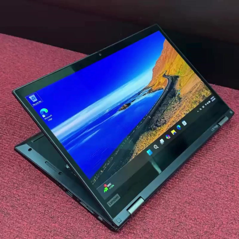 Adel Computer by Adel Ventures, Online Shop | Shopee Malaysia