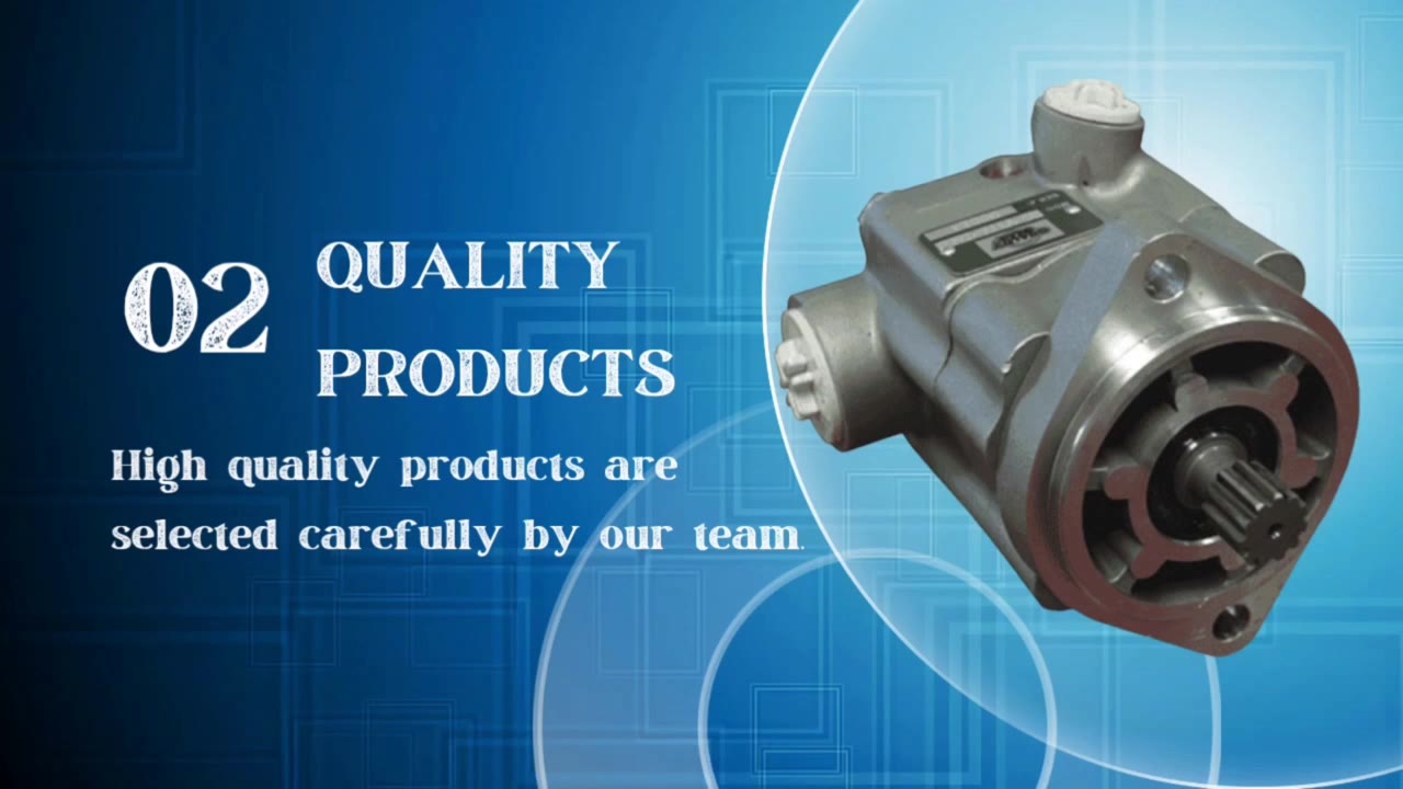 hh_engineering, Online Shop | Shopee Malaysia