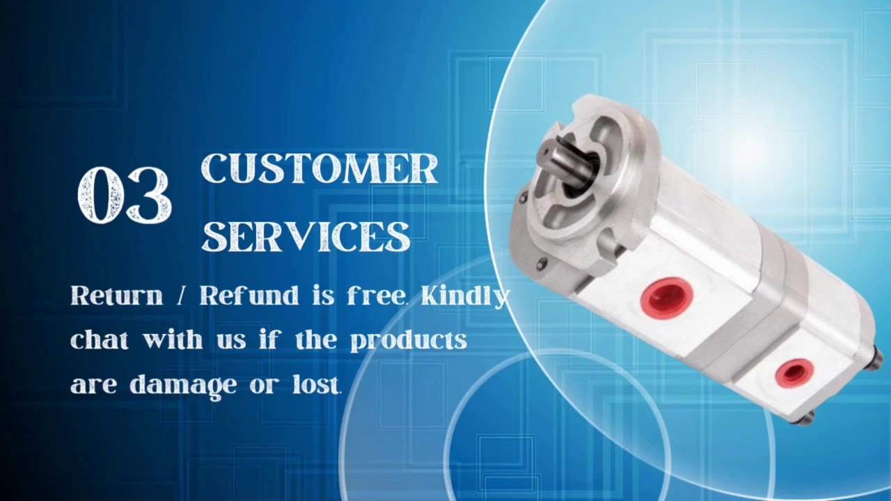 hh_engineering, Online Shop | Shopee Malaysia