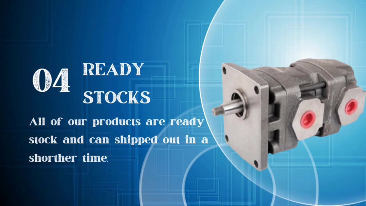 hh_engineering, Online Shop | Shopee Malaysia