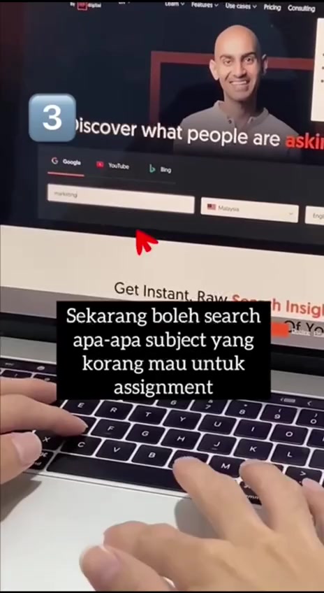 assignment helper shopee