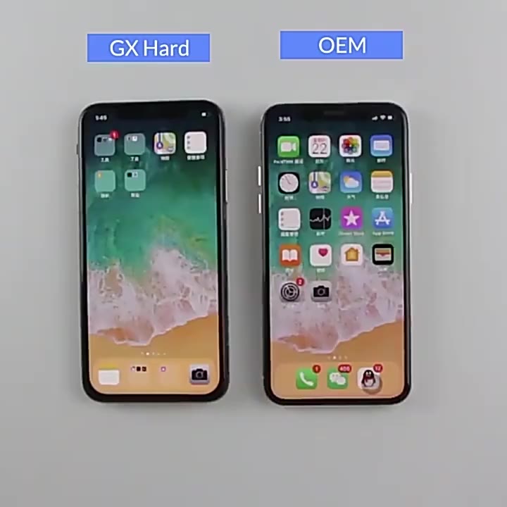 lcd.my, Online Shop | Shopee Malaysia