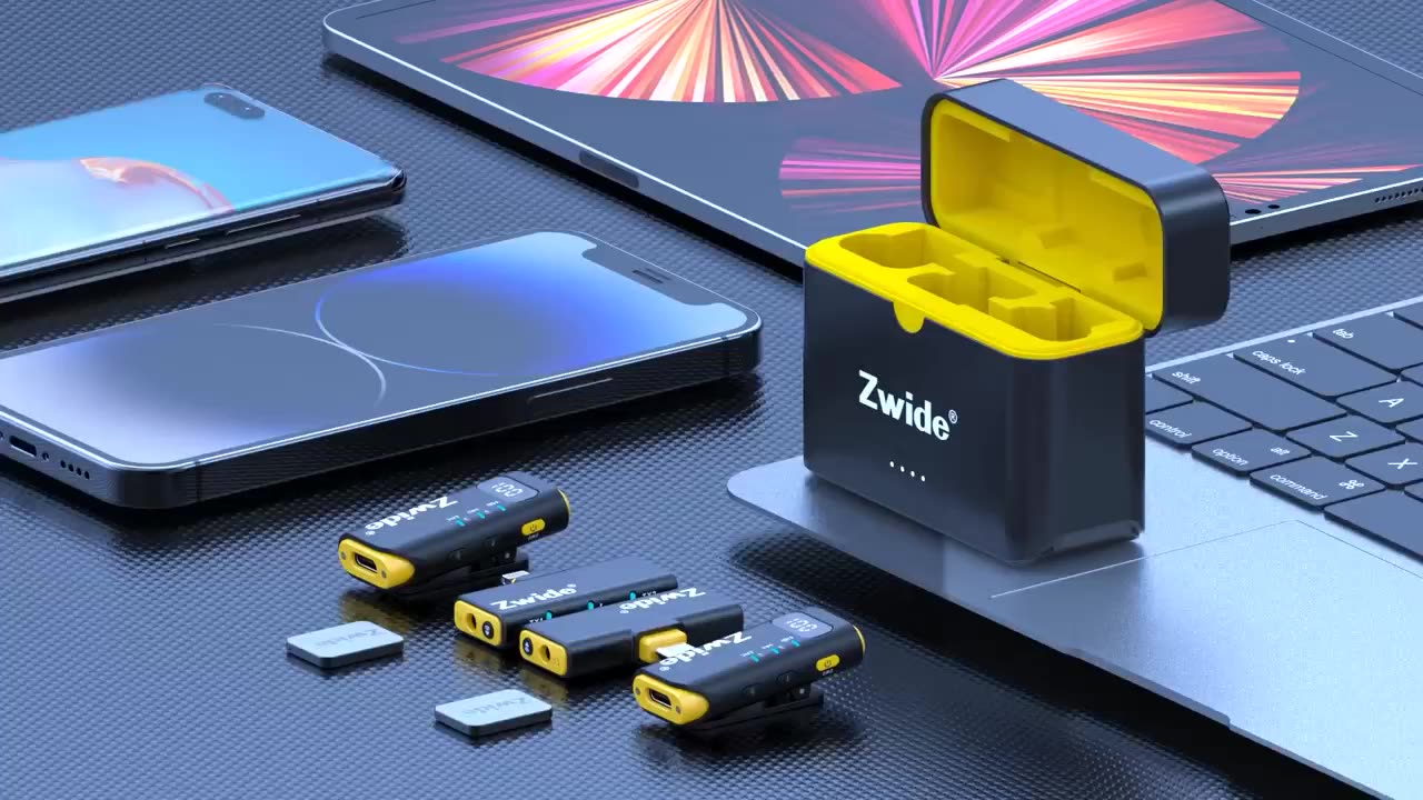 Zwide Mall Shop, Online Shop | Shopee Malaysia