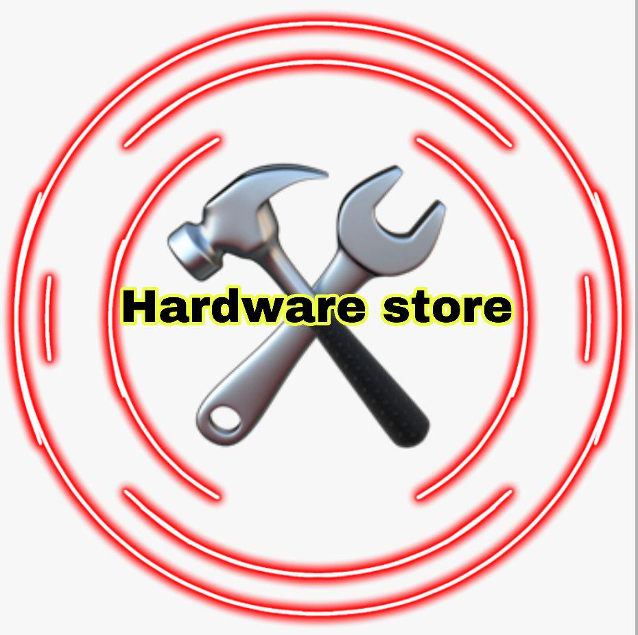 Hardware Store, Online Shop Shopee Malaysia