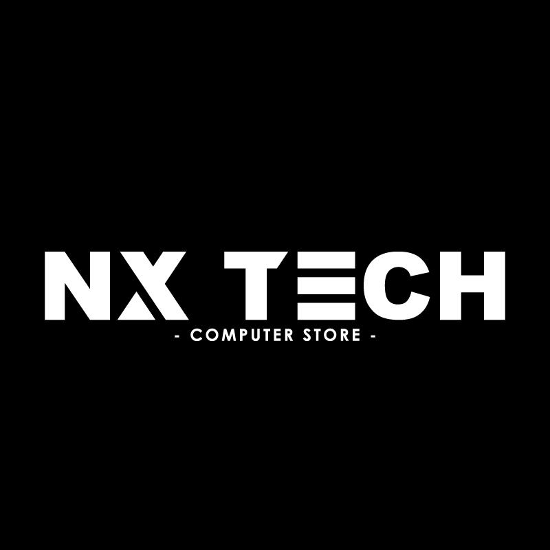 NX_Tech, Online Shop | Shopee Malaysia