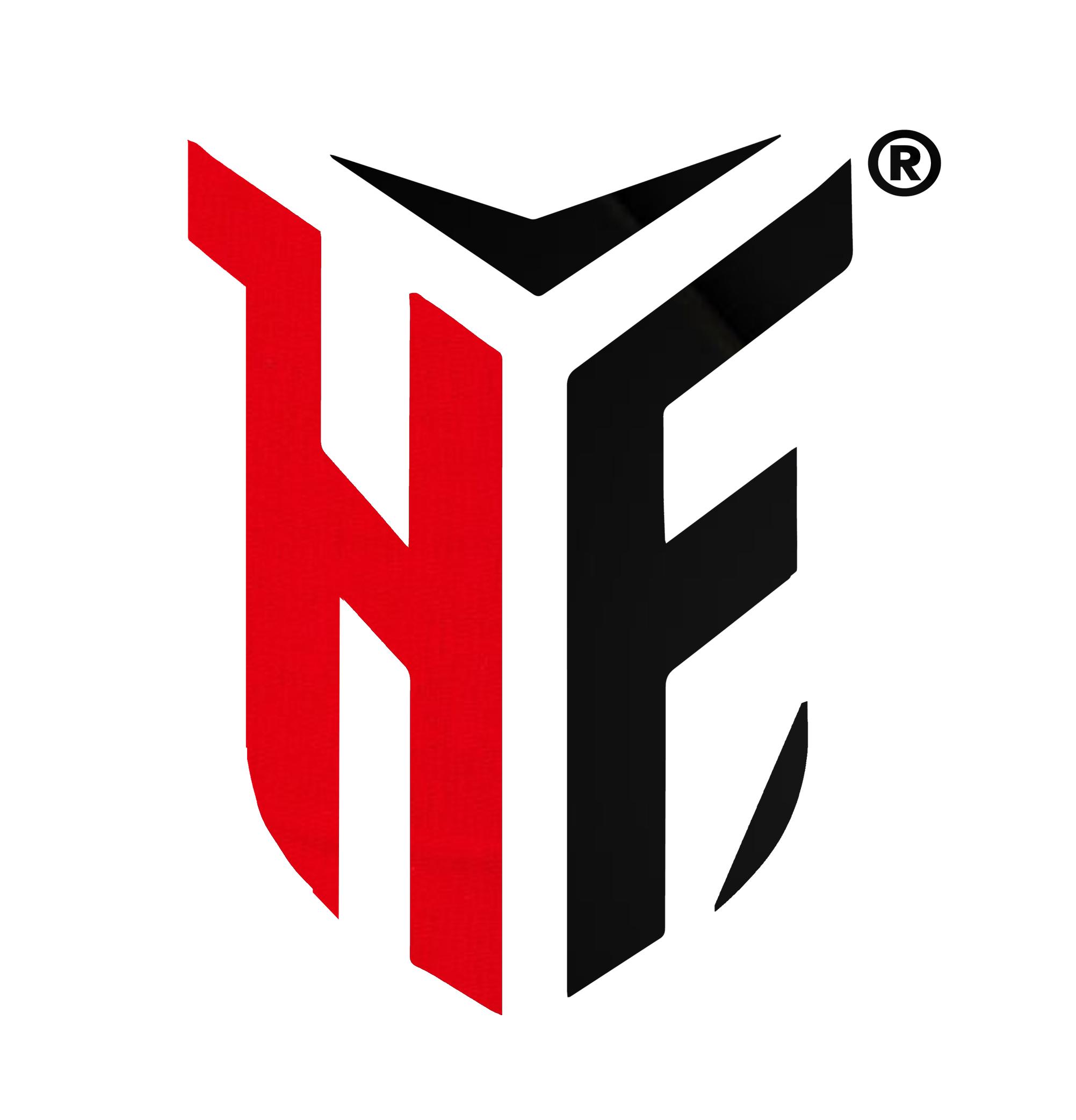 Hitfat ®, Online Shop | Shopee Malaysia