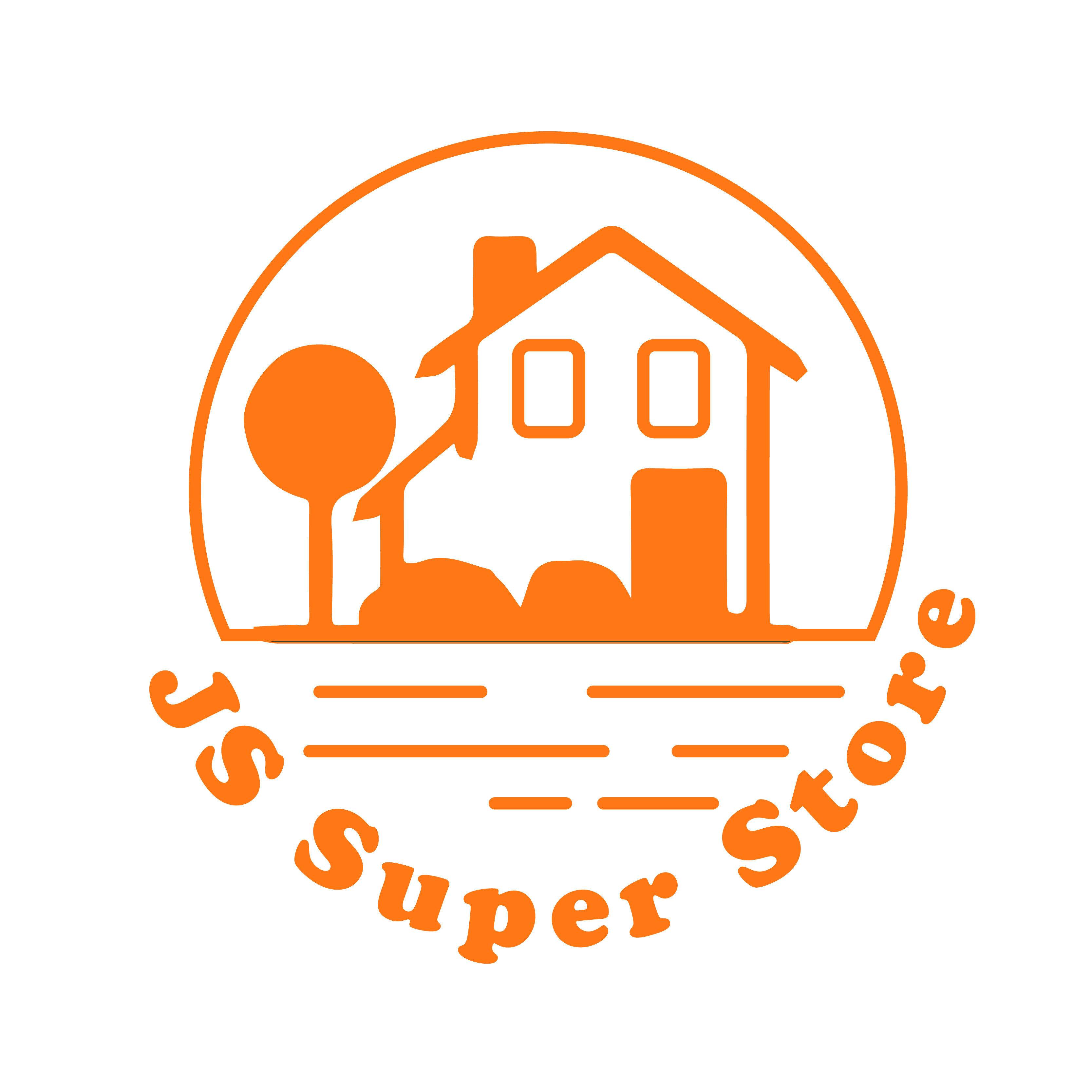 JS.Super.Store, Online Shop | Shopee Malaysia