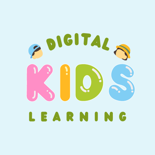 Digital_Learning, Online Shop | Shopee Malaysia