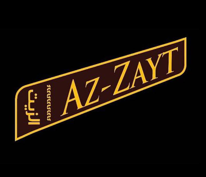 Az Zayt Malaysia Official Store, Online Shop | Shopee Malaysia