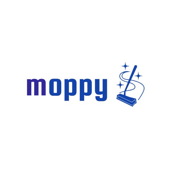 Moppy, Online Shop | Shopee Malaysia