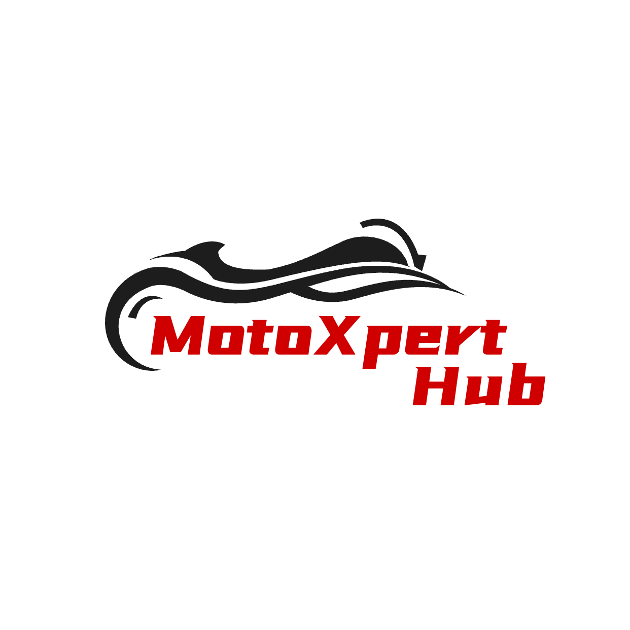 Motoxpert Hub, Online Shop | Shopee Malaysia