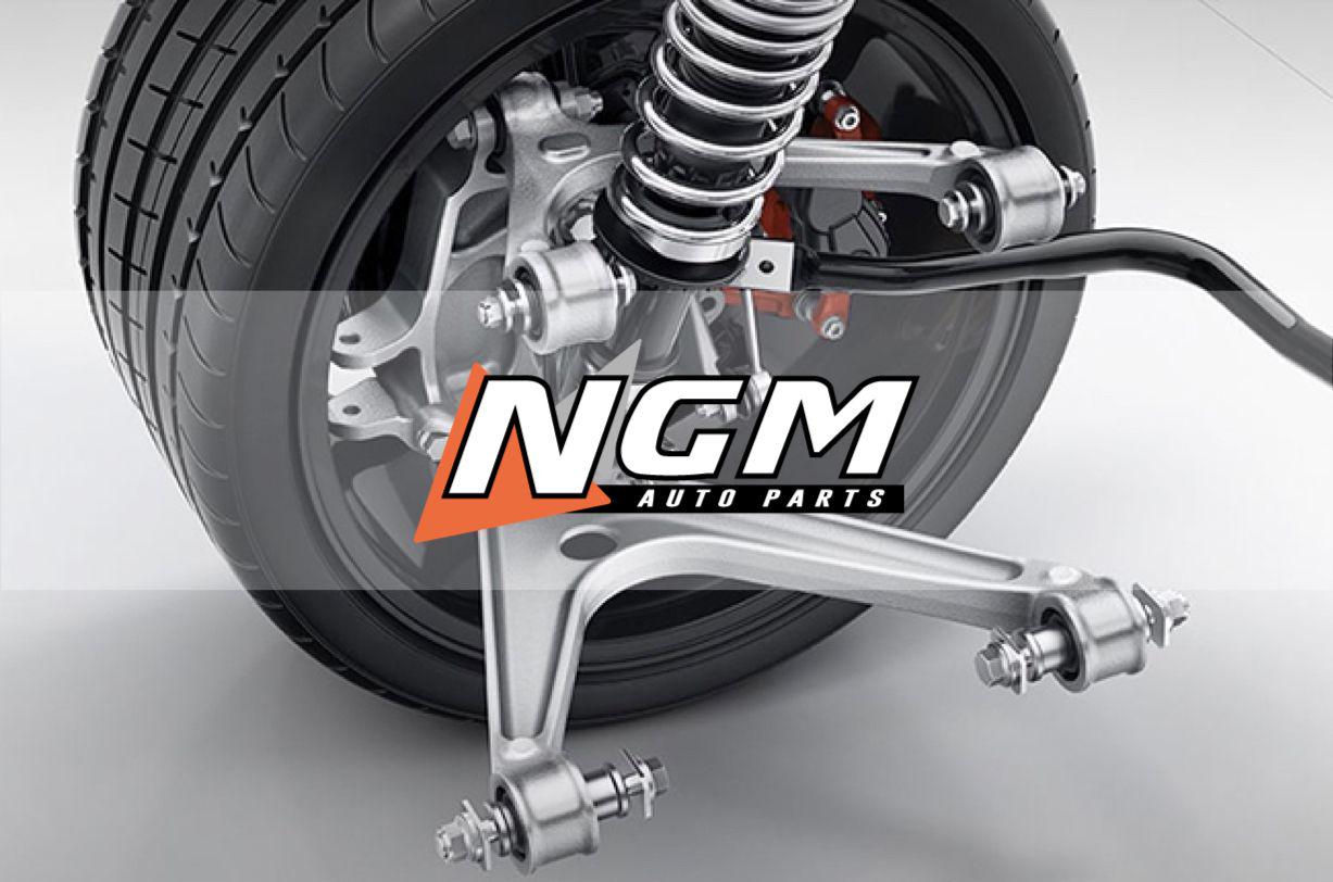 NGM autoparts, Online Shop | Shopee Malaysia